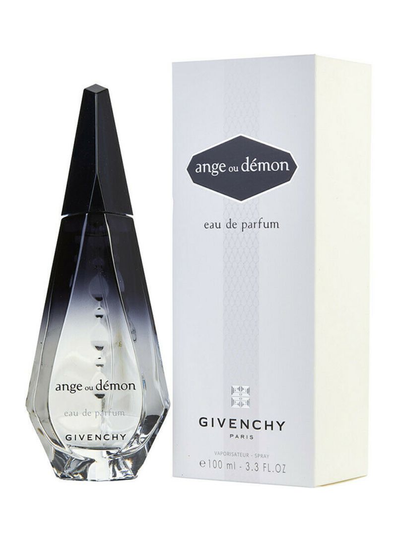 GIVENCHY ANGE OU DEMON (W) EDP 100ML 